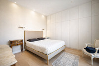 Propriété à vendre à Saint-Malo, Ille-et-Vilaine - 1 130 000 € - photo n°6