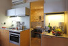 French property for sale in Paris 4e Arrondissement, Paris - €950,000 - thumbnail 9