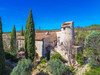 French property for sale in Saint-Laurent-du-Verdon, Alpes-de-Haute-Provence - €958,000 - thumbnail 14