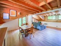 Appartement à vendre à Brides-les-Bains, Savoie - 349.000 € - photo 7