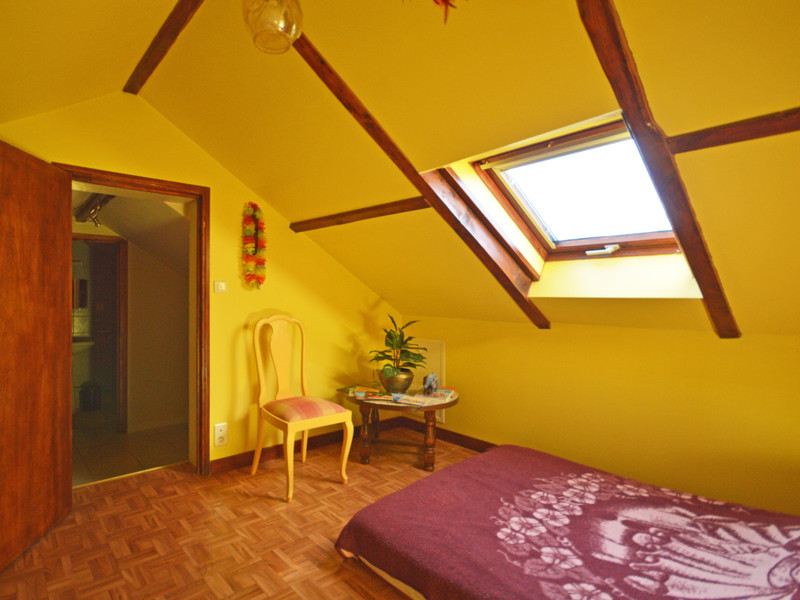 French property for sale in Sainte-Trie, Dordogne - €179,900 - photo 8