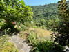 French property for sale in Peyremale, Gard - €139,000 - thumbnail 14