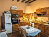 French property for sale in Buais, Manche - €269,000 - thumbnail 14