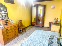 Maison à vendre à Saint-Nicolas-de-Pierrepont, Manche - 109.945 € - photo 9