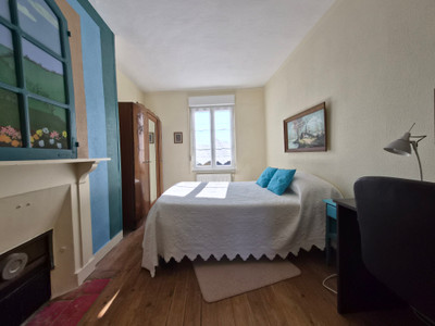 French property for sale in Saint-Fraimbault, Orne - €88,000 - photo 8