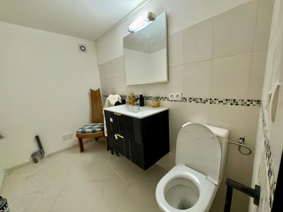 French property for sale in Trausse, Aude - €140,000 - photo 13