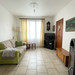 French property for sale in Port-Bail-sur-Mer, Manche - €350,000 - thumbnail 9
