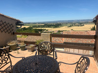 Propriété à vendre à Villasavary, Aude - 231 000 € - photo n°12