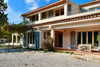 French property for sale in Vauvenargues, Bouches-du-Rhône - €1,590,000 - thumbnail 9