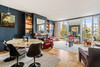 French property for sale in Paris 5e Arrondissement, Paris - €2,200,000 - thumbnail 9