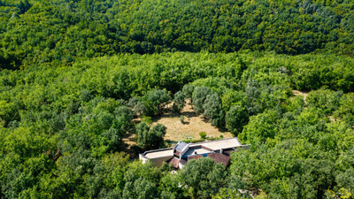 house for sale in Dordogne