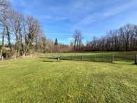 Propriété à vendre à Abjat-sur-Bandiat, Dordogne - 429 000 € - photo n°13
