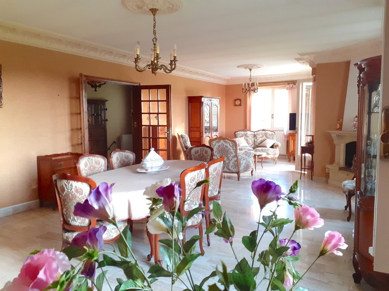 French property for sale in Mayenne, Mayenne - €296,500 - photo 5