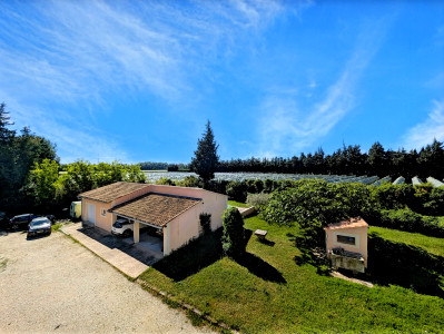 French property for sale in Avignon, Vaucluse - €798,000 - photo 8