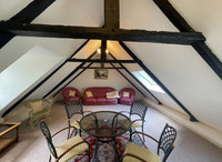 Maison à vendre à Saint-Clet, Côtes-d'Armor - 477.000 € - photo 12