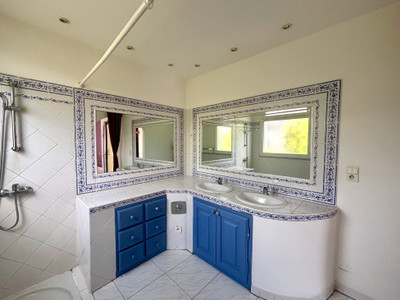 French property for sale in Molières-sur-Cèze, Gard - €295,000 - photo 7