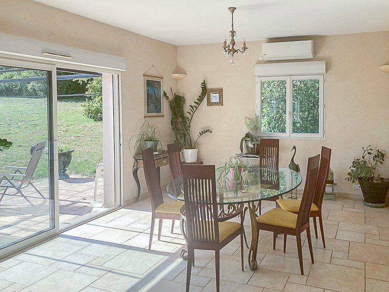 French property for sale in Itteville, Essonne - €1,081,000 - photo 3