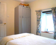 Propriété à vendre à Flers, Orne - 131 868 € - photo n°7
