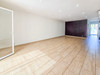 French property for sale in Rochefort-du-Gard, Gard - €295,000 - thumbnail 12