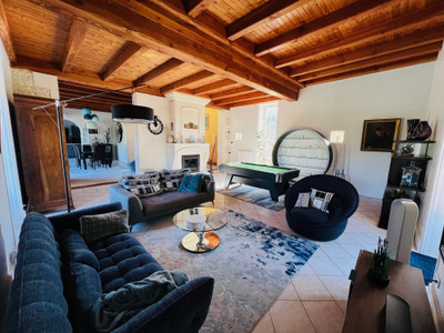 French property for sale in Tonnay-Charente, Charente-Maritime - €567,000 - photo 3