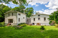 French property, houses and homes for sale in Andrésy Yvelines Paris_Isle_of_France