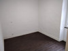 French property for sale in Azat-le-Ris, Haute-Vienne - €28,600 - thumbnail 14