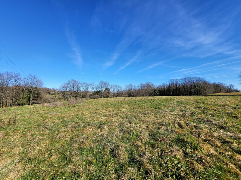French property for sale in Savignac-Lédrier, Dordogne - photo 10