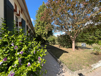 Propriété à vendre à Médillac, Charente - 147 150 € - photo n°7