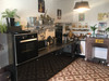 French property for sale in Malabat, Gers - €190,000 - thumbnail 9