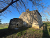 French property for sale in Margueron, Gironde - €79,750 - thumbnail 8