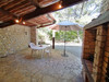 French property for sale in Vachères, Alpes-de-Haute-Provence - €540,000 - thumbnail 9