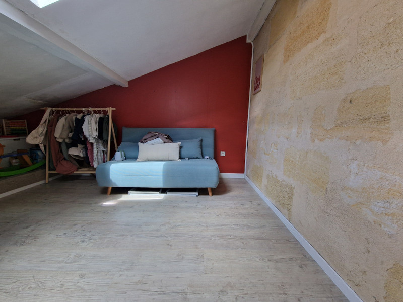 French property for sale in Bègles, Gironde - €349,000 - photo 8