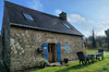 French property for sale in Glomel, Côtes-d'Armor - €93,500 - thumbnail 14