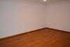 French property for sale in Montesquieu, Lot-et-Garonne - €176,000 - thumbnail 9