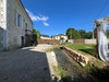 French property for sale in Montignac, Dordogne - €229,900 - thumbnail 9