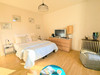 French property for sale in Saint-Yrieix-la-Perche, Haute-Vienne - €315,000 - thumbnail 9