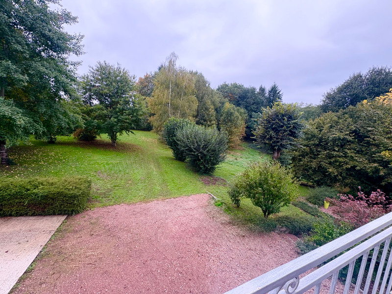French property for sale in Saint-Saud-Lacoussière, Dordogne - €145,000 - photo 12