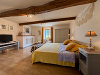 Maison à vendre à Ille-sur-Têt, Pyrénées-Orientales - 499.000 € - photo 5