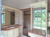 French property for sale in Parçay-Meslay, Indre-et-Loire - €799,000 - thumbnail 9