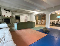 Maison à vendre à Oradour-Fanais, Charente - 172.800 € - photo 4
