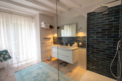 French property for sale in Richelieu, Indre-et-Loire - €415,000 - photo 5