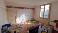 Maison à vendre à Crocq, Creuse - 99.000 € - photo 15
