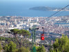 French property for sale in Toulon, Var - €229,000 - thumbnail 6