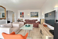 Appartement à vendre à Mandelieu-la-Napoule, Alpes-Maritimes - 475 000 € - photo 4
