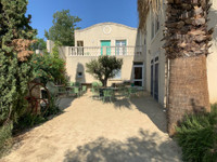Maison à vendre à Margon, Hérault - 1.199.950 € - photo 4