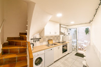 Maison à vendre à Fabrezan, Aude - 120.000 € - photo 1