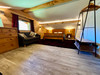 French property for sale in Saint-Gervais-les-Bains, Haute-Savoie - €1,100,000 - thumbnail 14