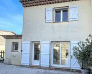 Maison à vendre à Fayence, Var - 275 000 € - photo 2