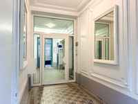 Appartement à vendre à Paris, Paris - 598 000 € - photo 10