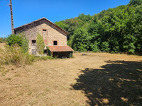 Propriété à vendre à Dournazac, Haute-Vienne - 372 500 € - photo n°5